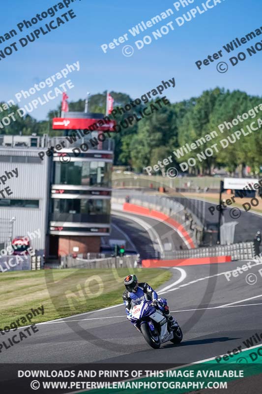 brands hatch photographs;brands no limits trackday;cadwell trackday photographs;enduro digital images;event digital images;eventdigitalimages;no limits trackdays;peter wileman photography;racing digital images;trackday digital images;trackday photos